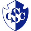 Cartagines
