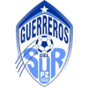 Municipal Perez Zeledon