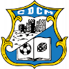 Montalegre