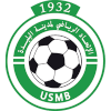 USM Blida