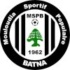 MSP Batna