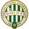 Ferencvarosi (Women)