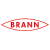 Brann (Women)