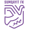 Sumgayit II