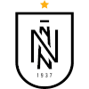 Neftchi Baku II