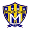 Shikun Hamizrach
