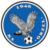 Orzel Zabkowice Slaskie