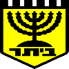 Beitar Kfar Saba