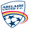 Adelaide United (Women)