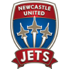 Newcastle Jets (Women)