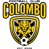 Colombo
