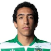 Tiago Barreiros de Melo Tomas