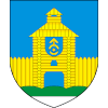 Belaya Rus Dyatlovo