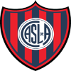 San Lorenzo de Almagro (Women)
