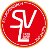 Lackenbach