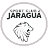 Jaragua SC