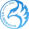 Moravia Morawica