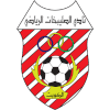 Al Salibikhaet