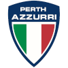 Perth (Women)