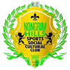 Nongrim Hills
