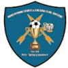 Nongthymai