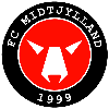 Midtjylland U19