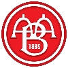 AaB Fodbold U19