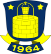 Brondby U19