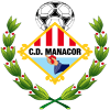 CE Manacor
