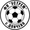 Ustrem Donchevo