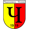 Chernolomets 1919