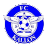 Kallon