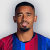 Gabriel Jesus