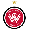 Western Sydney Wanderers (Women)