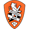 Brisbane Roar (Women)