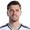 Giovani Lo Celso