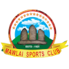 Mawlai