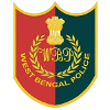 WB Police