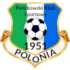 PKS Polonia Piotrkow