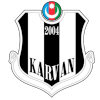 Karvan FK
