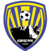 Kapaz