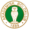 Akademisk Boldklub U19