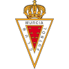 Real Murcia