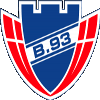 B.93 Copenhagen U19
