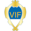 Vanersborgs IF