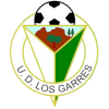 UD Los Garres