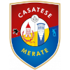 Casatese Merate