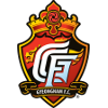Gyeongnam