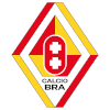 A.C. Bra