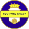 Thes Sport
